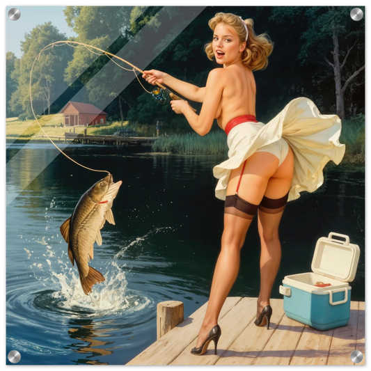 88d31d53-74f3-484e-8680-a08f4b48e945