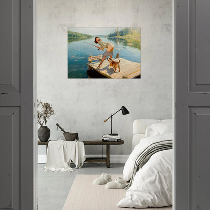 88ed7d28-5747-4c66-95c1-900bf21eb8e7