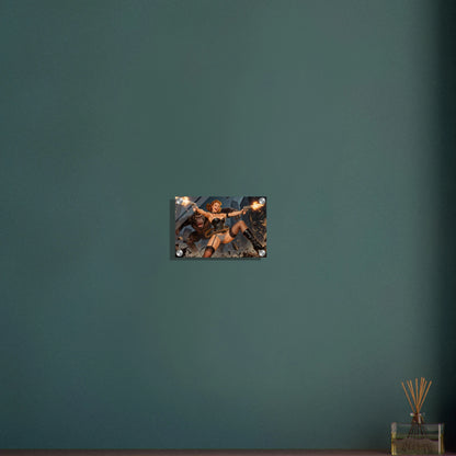 89028d58-8014-4f4f-b869-0a8c97c36046