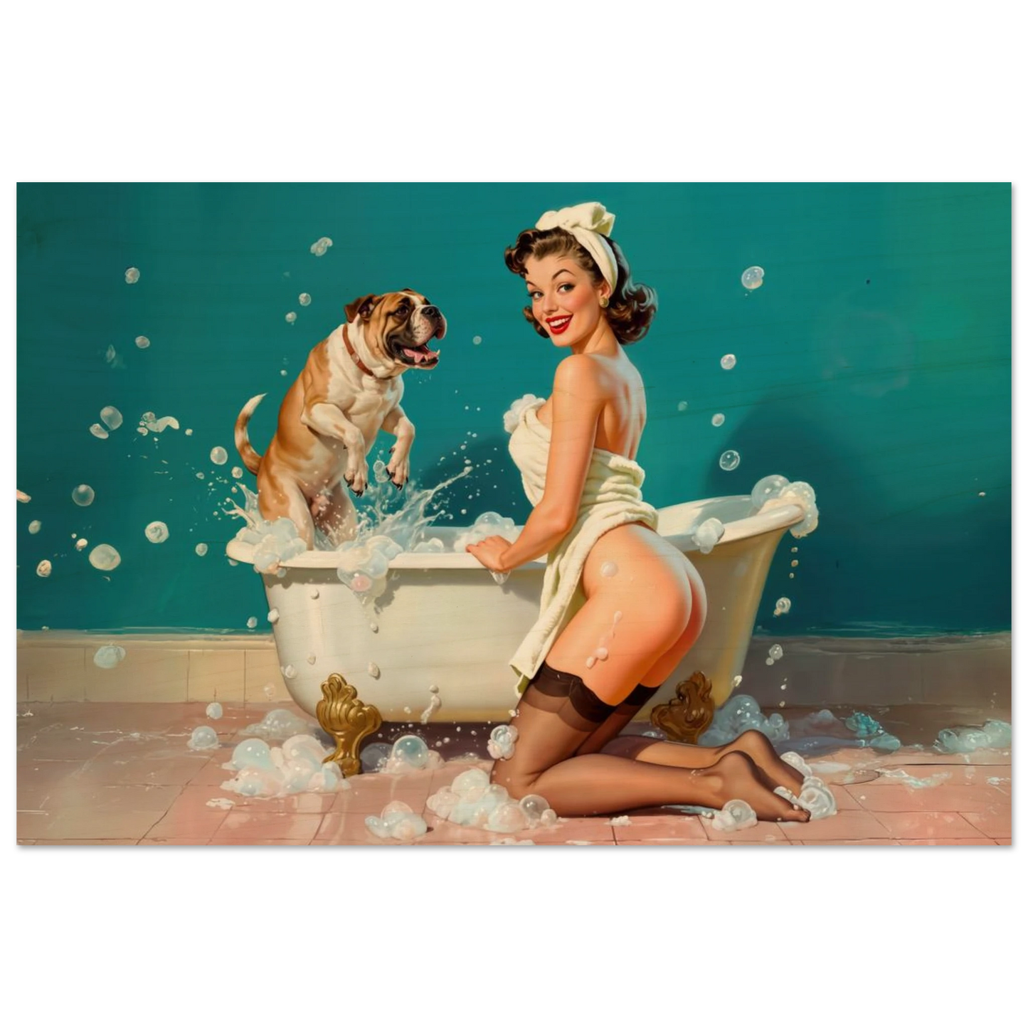 8909a534-c597-42e2-89b8-bbebcec7109b