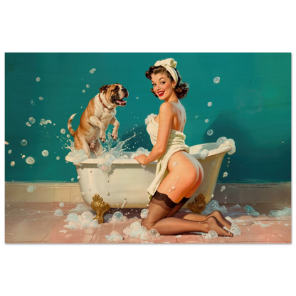 8909a534-c597-42e2-89b8-bbebcec7109b