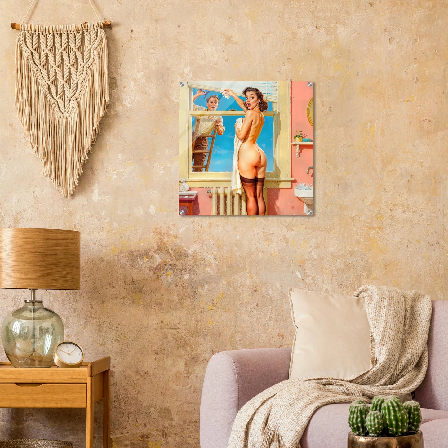 89199e2d-0f5e-45e3-9d59-9afc3d394560