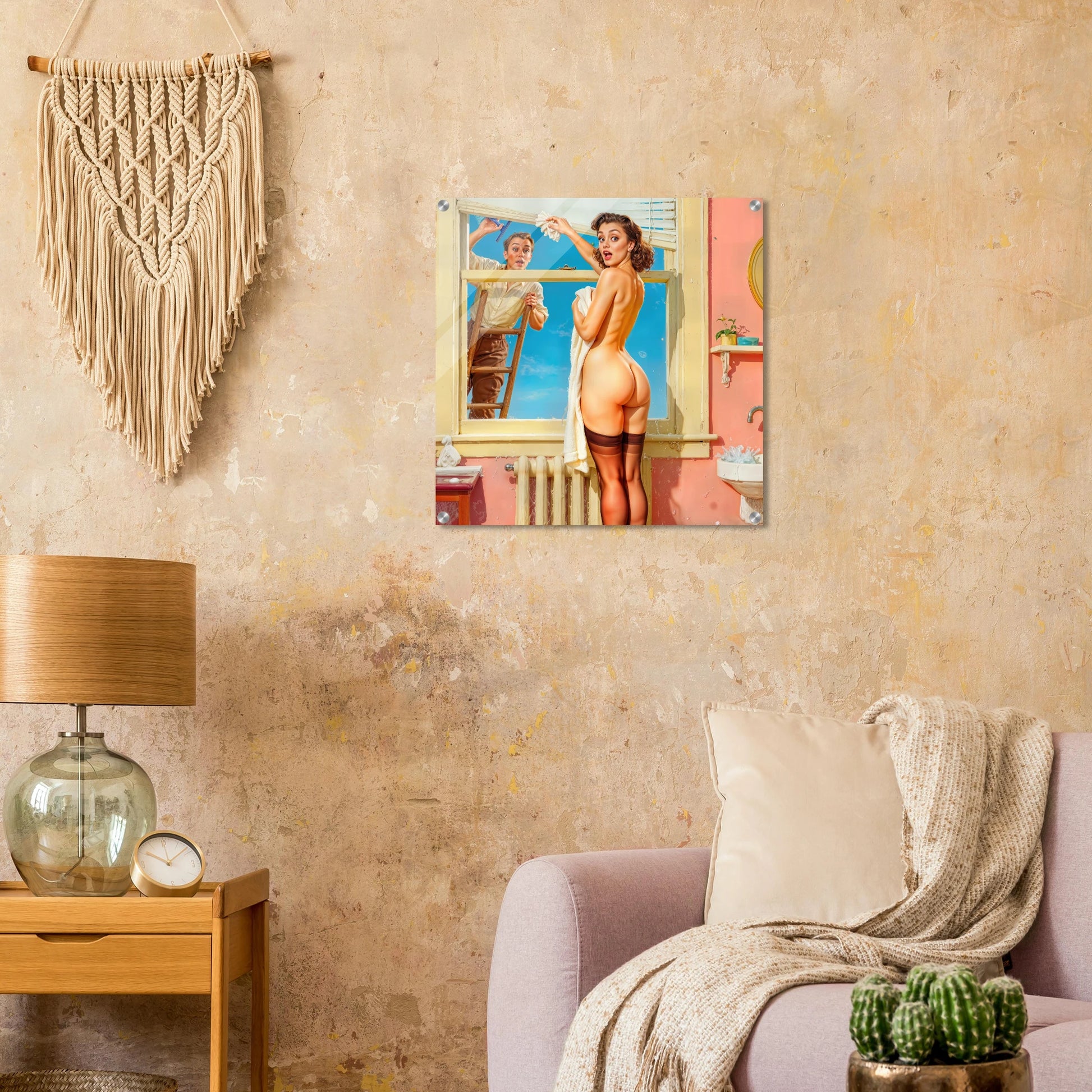 89199e2d-0f5e-45e3-9d59-9afc3d394560