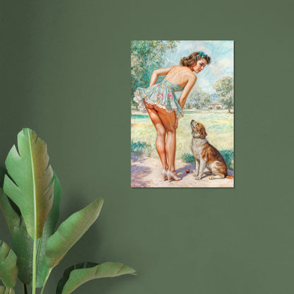 89927fc7-81f3-4c2b-be77-36f6c7ff7774