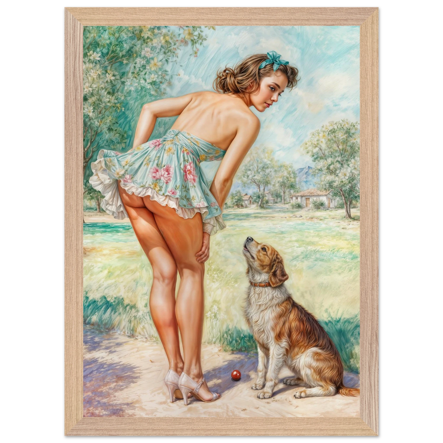 89a34383-e5ee-43c6-9702-25e1b37d6deb