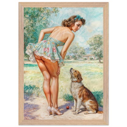 89a34383-e5ee-43c6-9702-25e1b37d6deb