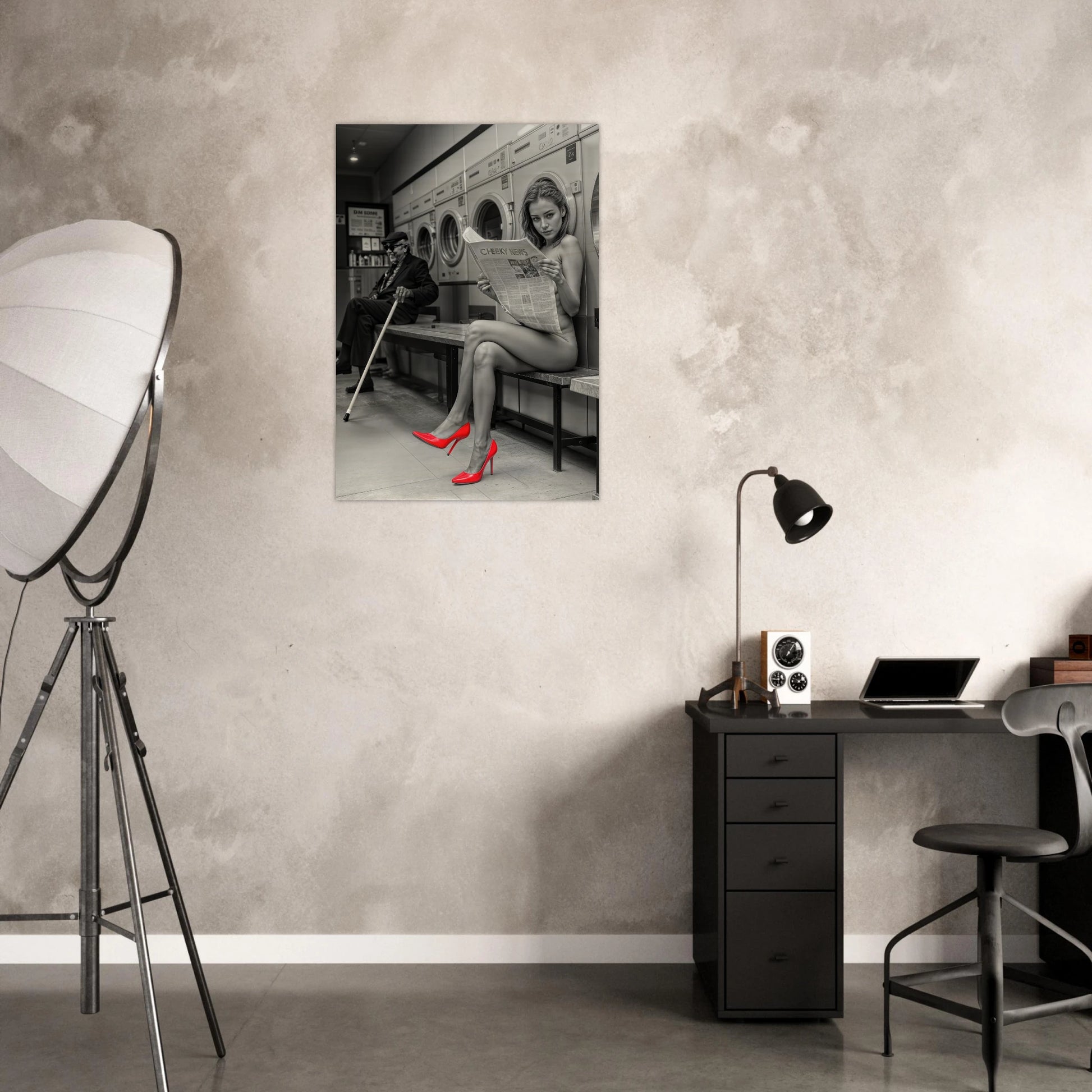 89d81965-a426-4d7f-839e-f7f7d41dee5f