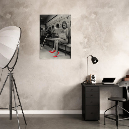 89d81965-a426-4d7f-839e-f7f7d41dee5f