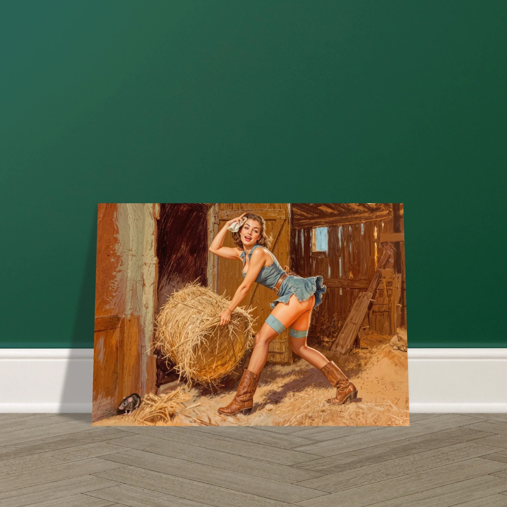 8a08af34-9679-448e-9da8-cf8fdf1aa237