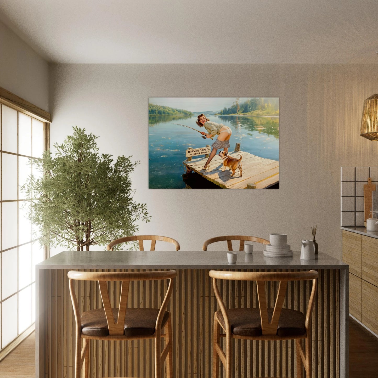 8a13bf5e-761e-4adf-880d-805321dc9837