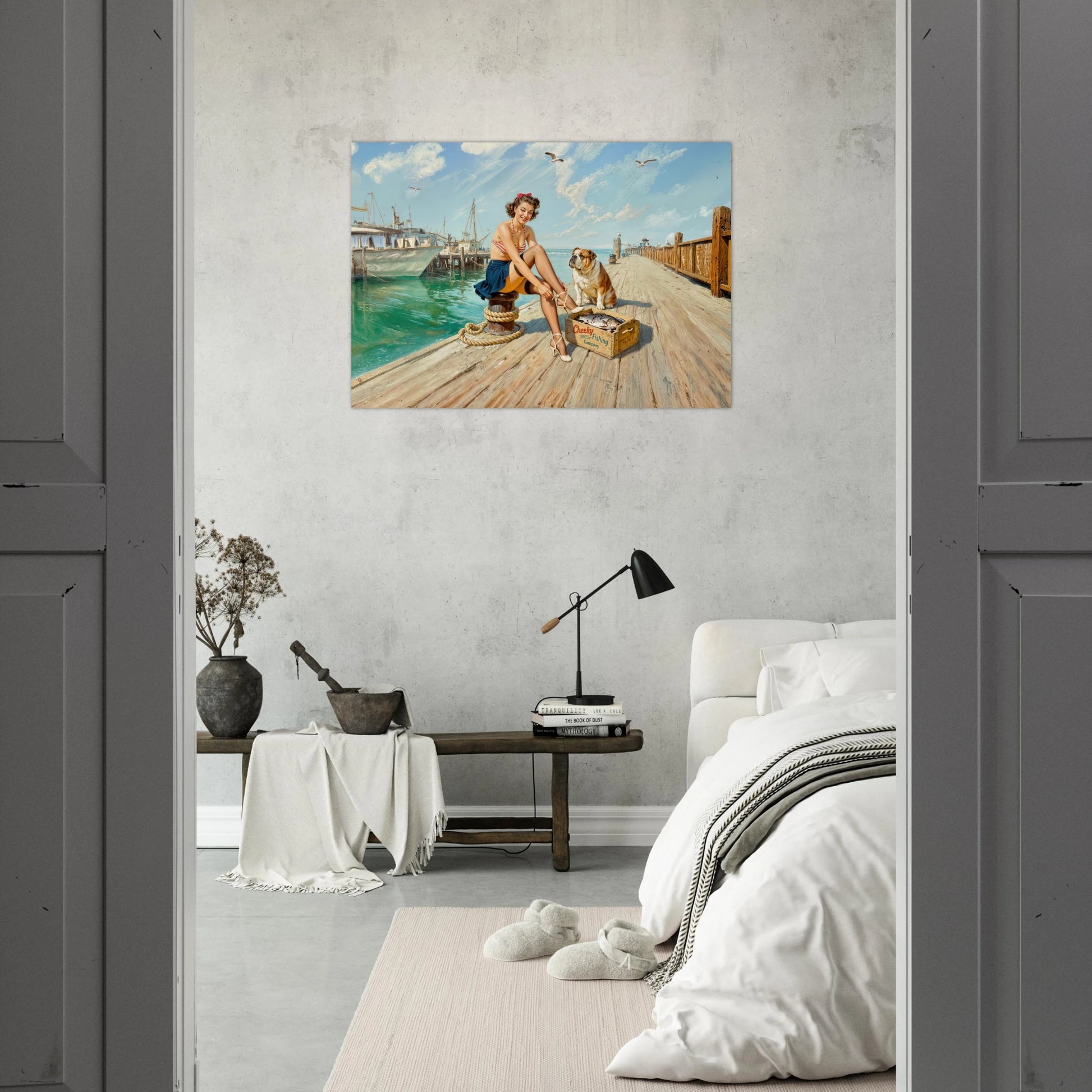 8a4f4617-33eb-4d80-990e-69b4db1821d7