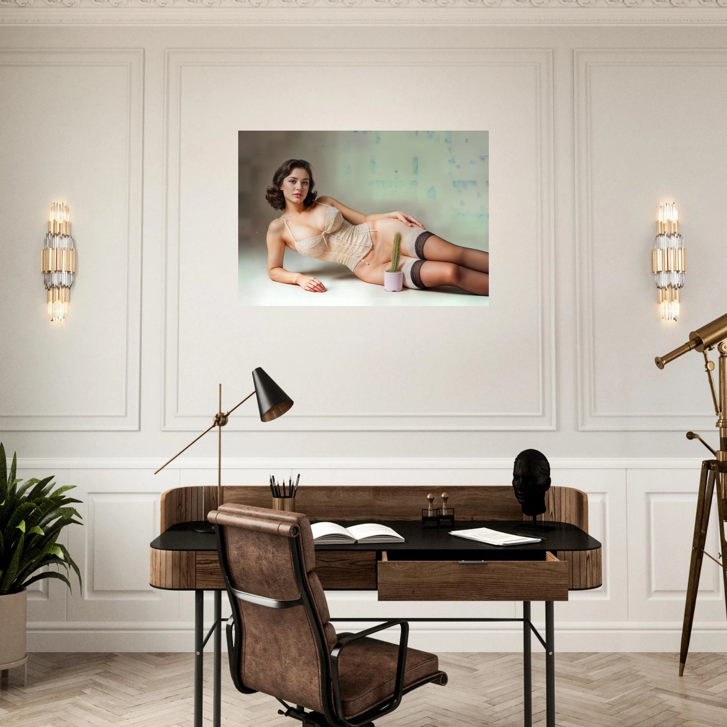 8a521028-53ce-4c11-8939-cd324b56b159