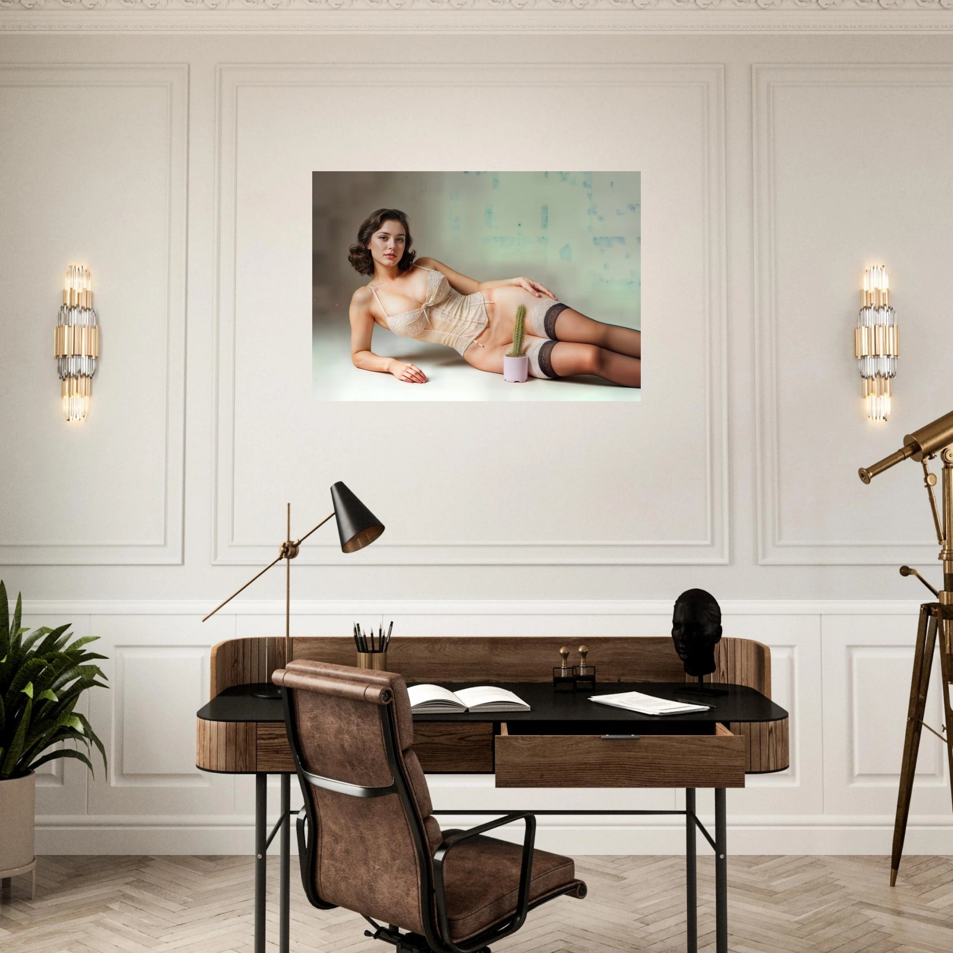 8a521028-53ce-4c11-8939-cd324b56b159