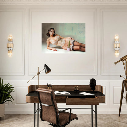 8a521028-53ce-4c11-8939-cd324b56b159