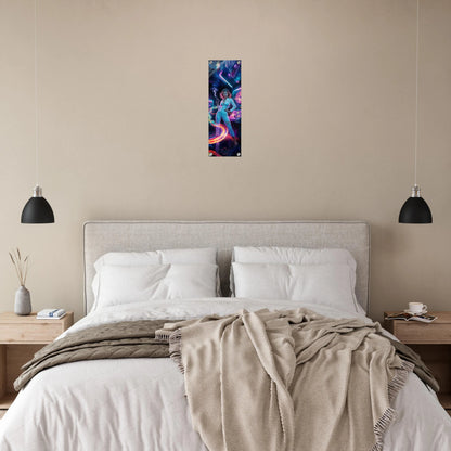 8a6c6019-7246-4773-af55-1e3ad5609051