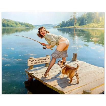 8a807344-09cf-438d-9fe6-3c29c0388714