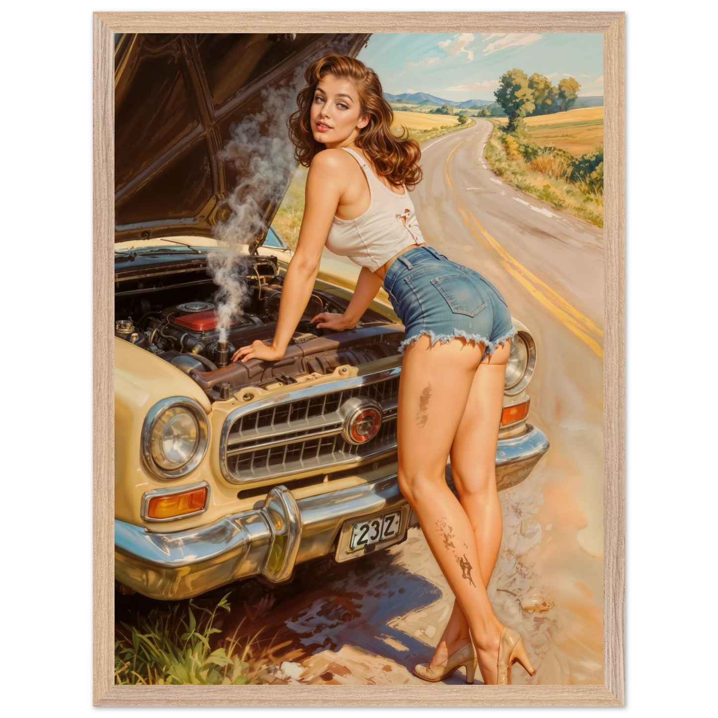 8a8e9178-8002-4249-9dab-7dffe0f7f48c