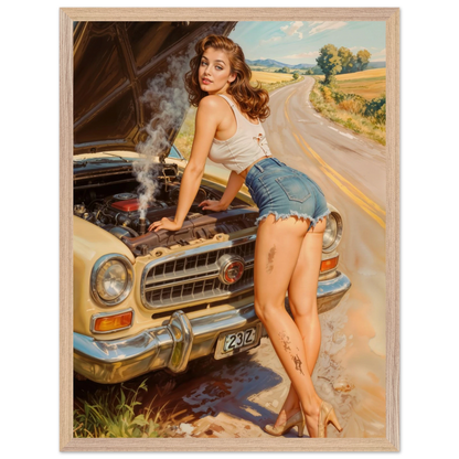 8a8e9178-8002-4249-9dab-7dffe0f7f48c