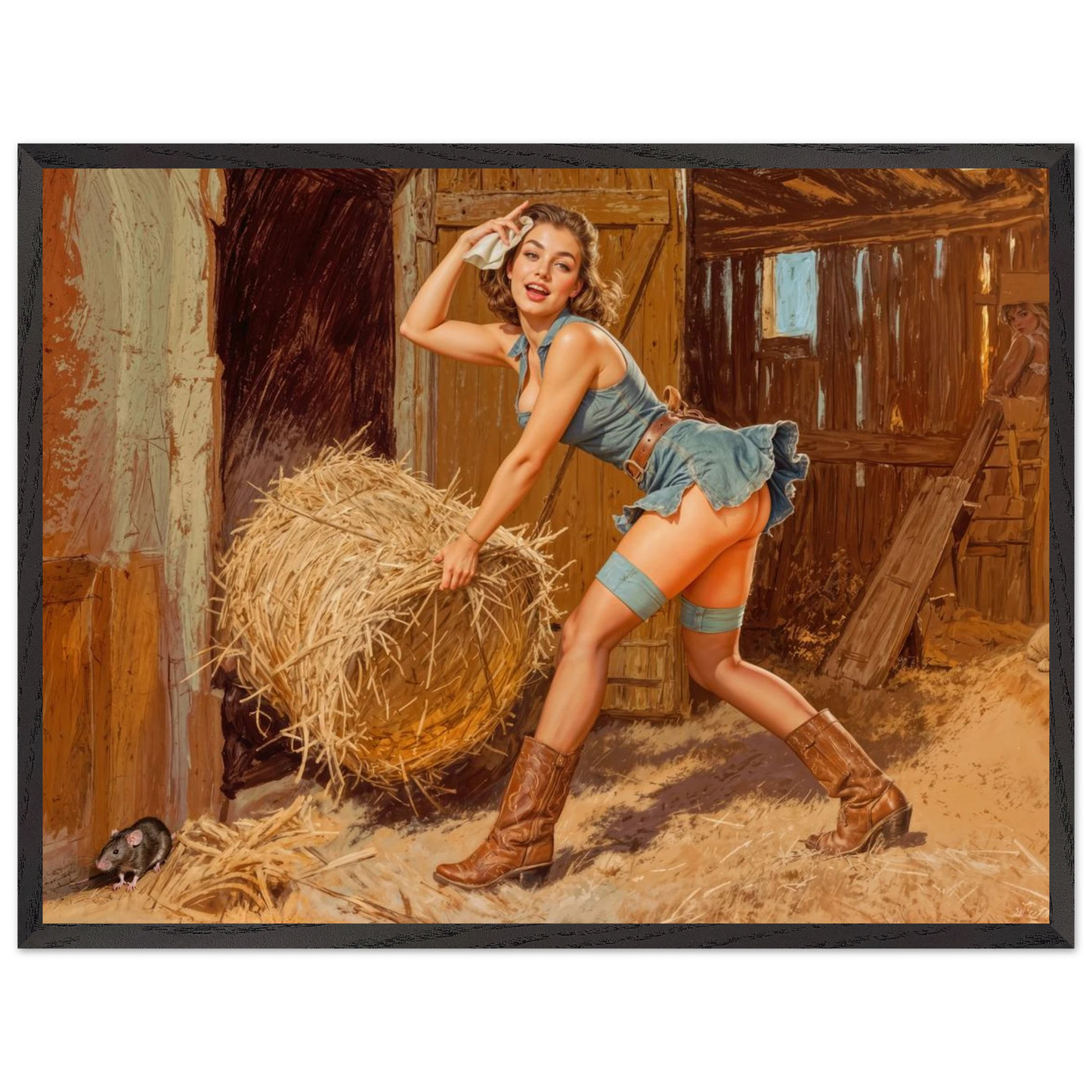 8a948c57-1093-4615-870f-fa2cf560c509