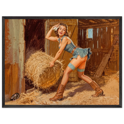 8a948c57-1093-4615-870f-fa2cf560c509