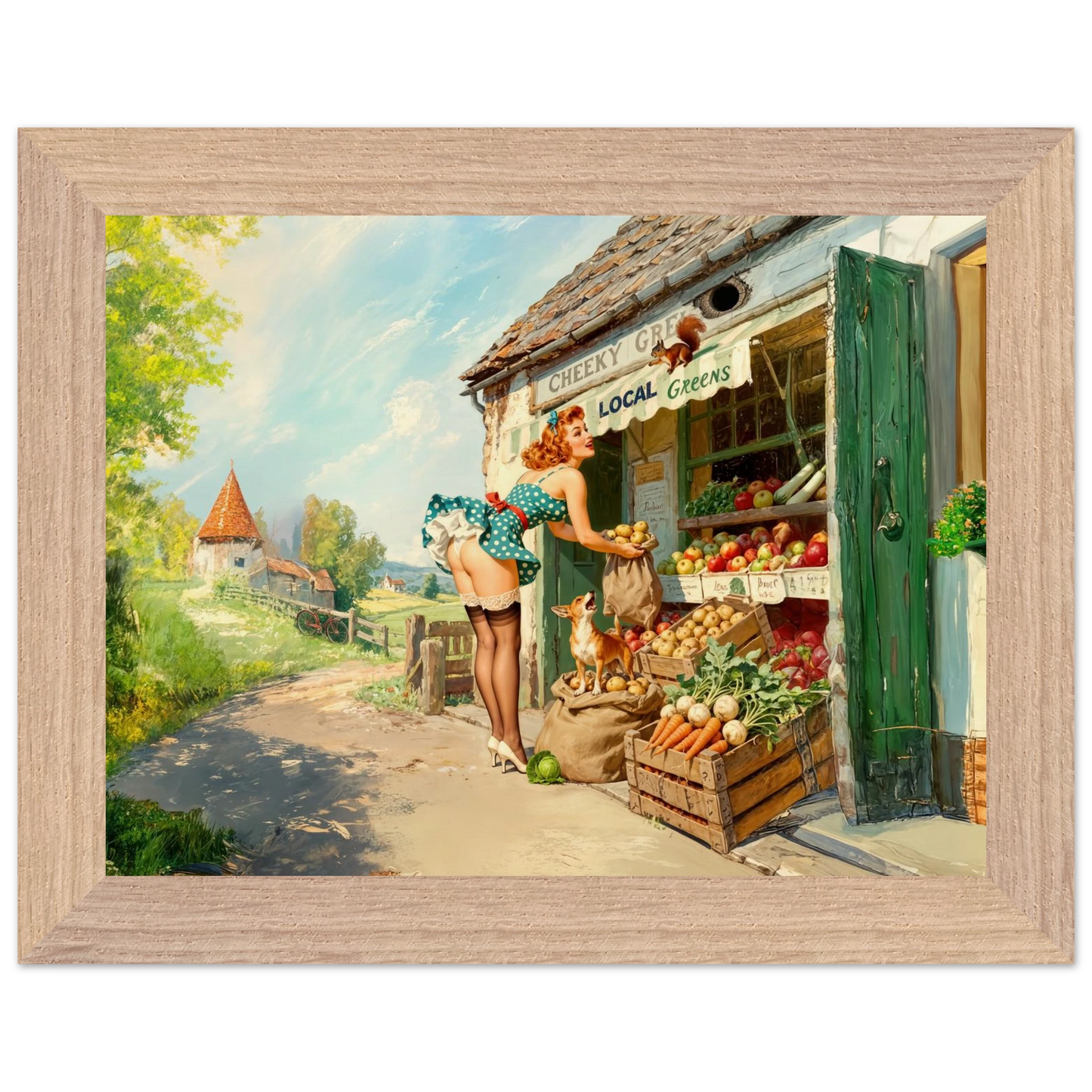 8a97d742-cd2d-407a-983e-c093548f1b7c