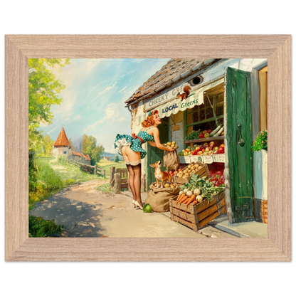 8a97d742-cd2d-407a-983e-c093548f1b7c