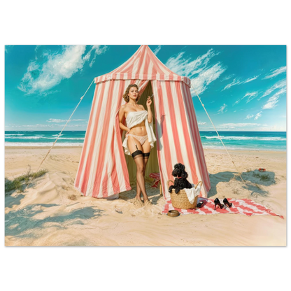 8acbd0a3-9519-4d9b-88c4-02b52b76b997