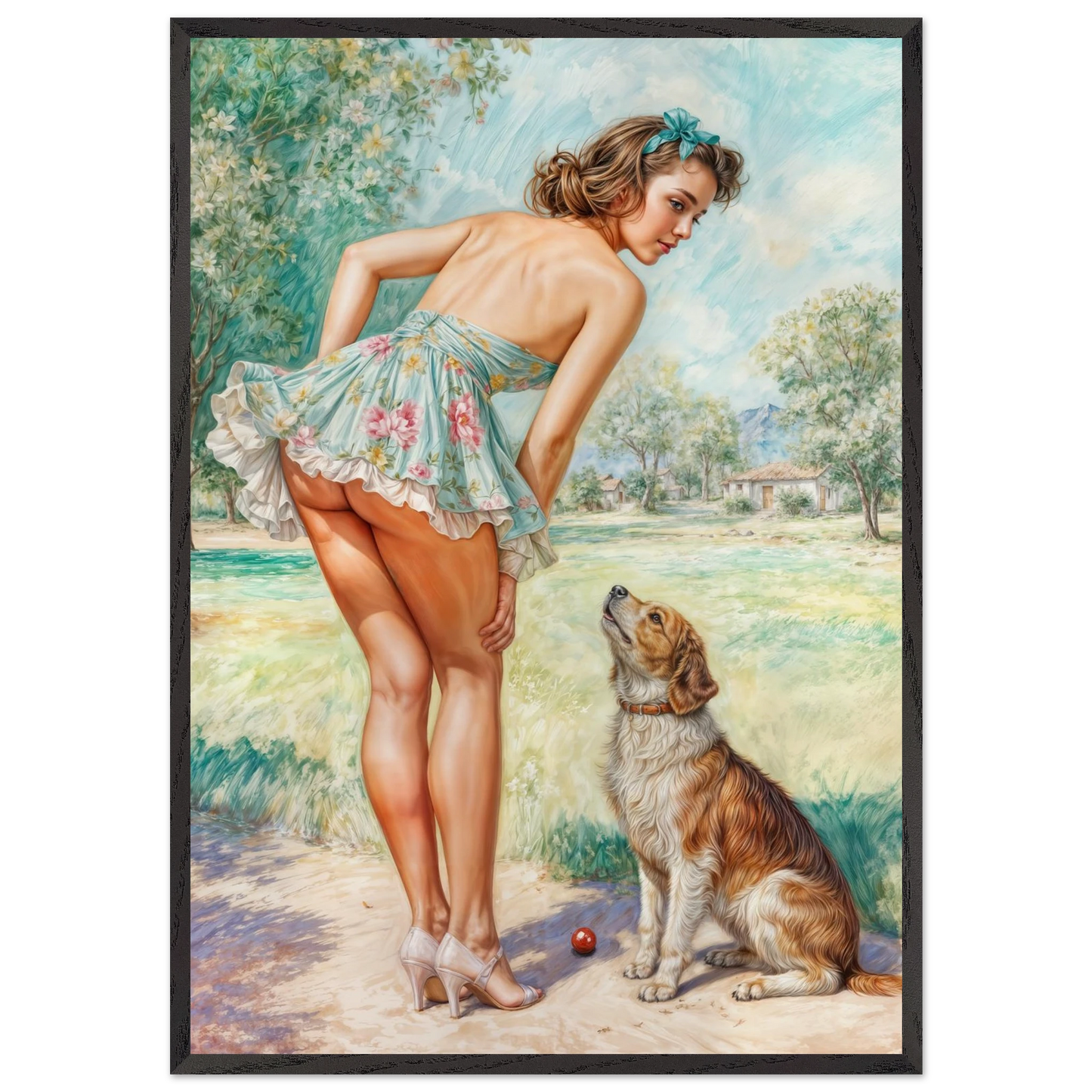 8ad98c94-0a1d-44a3-81bd-60ac03eeb982