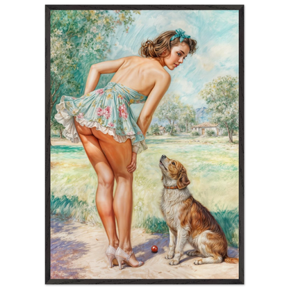 8ad98c94-0a1d-44a3-81bd-60ac03eeb982