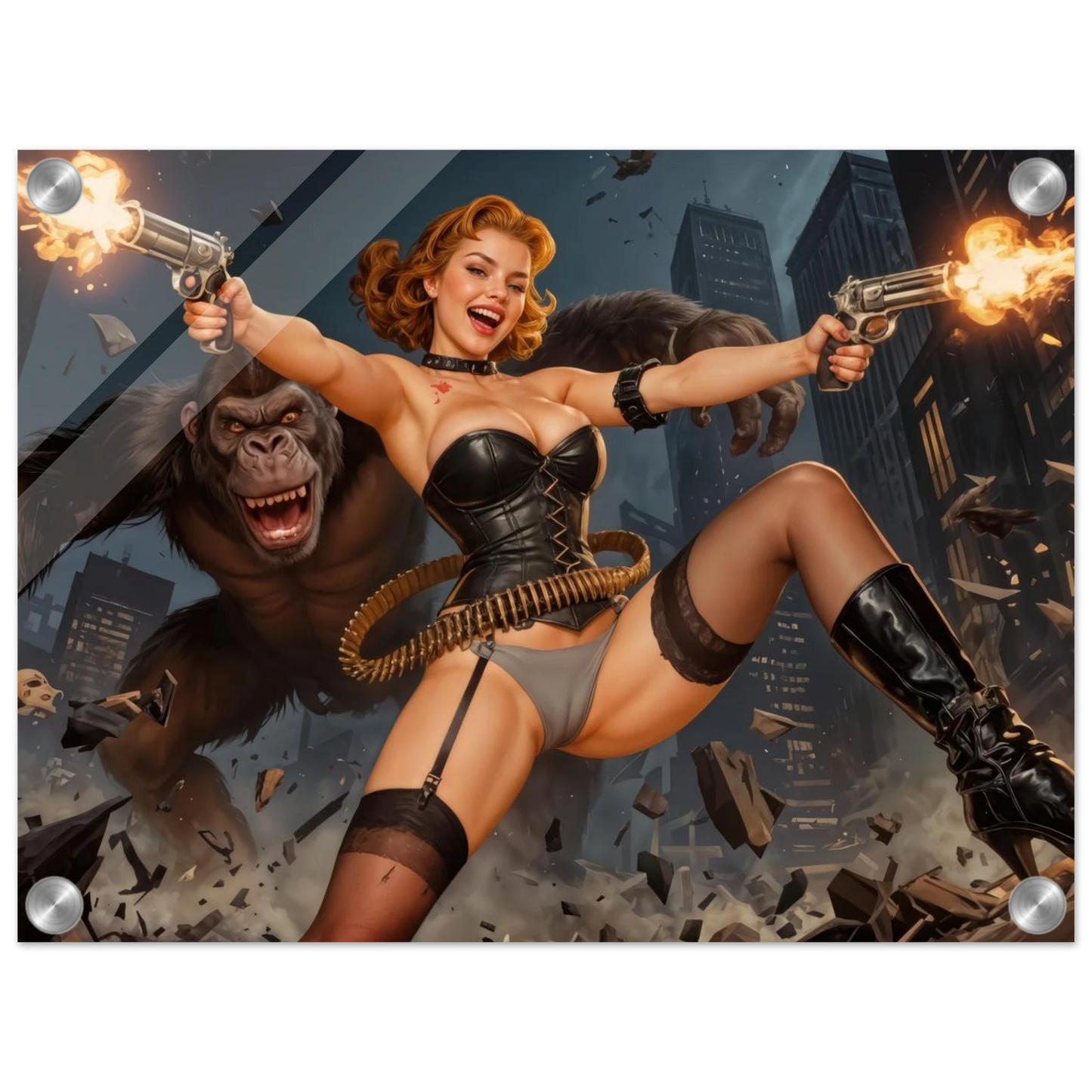 8ada7f1f-9def-470f-9ba8-2242fb996121