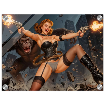 8ada7f1f-9def-470f-9ba8-2242fb996121