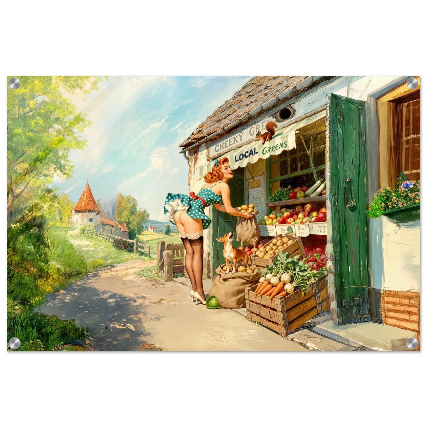 8b083f3b-666c-46ba-a09f-a5e234d55d48