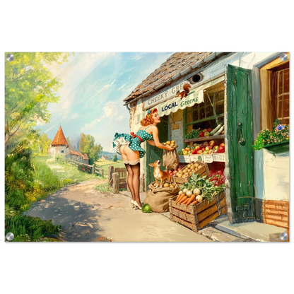 8b083f3b-666c-46ba-a09f-a5e234d55d48