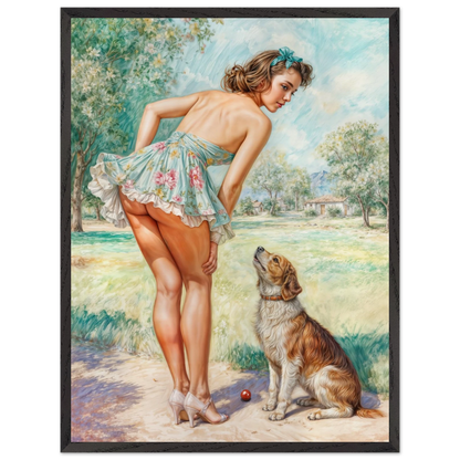 8b29220b-bfcc-4c46-b613-3a7629ea3ee5