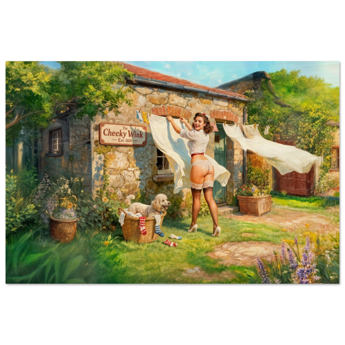 8b3a1be8-ab9c-49f4-a623-a575a94c6d5a