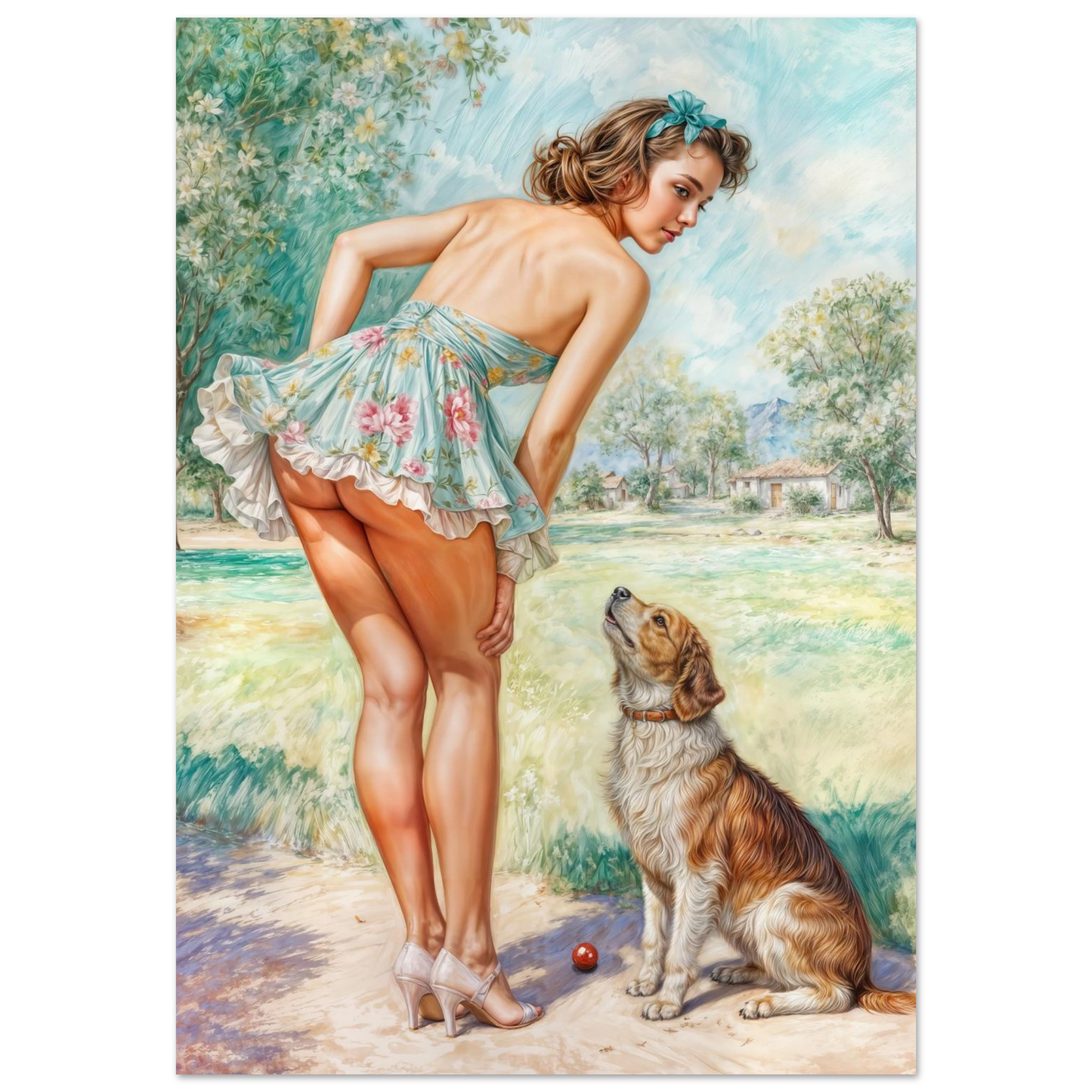 8b3aa897-6894-4993-9a5d-f725666972da