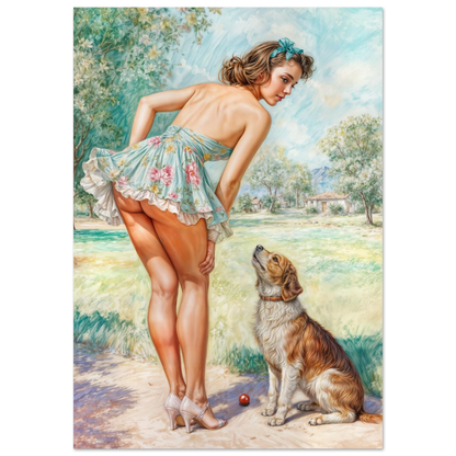 8b3aa897-6894-4993-9a5d-f725666972da