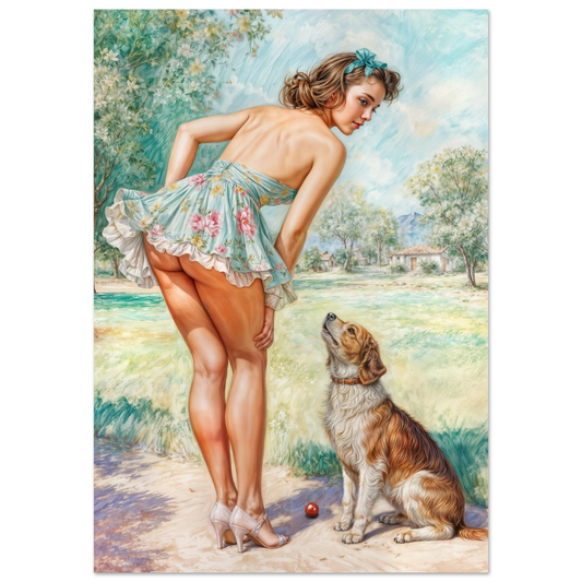 8b3aa897-6894-4993-9a5d-f725666972da