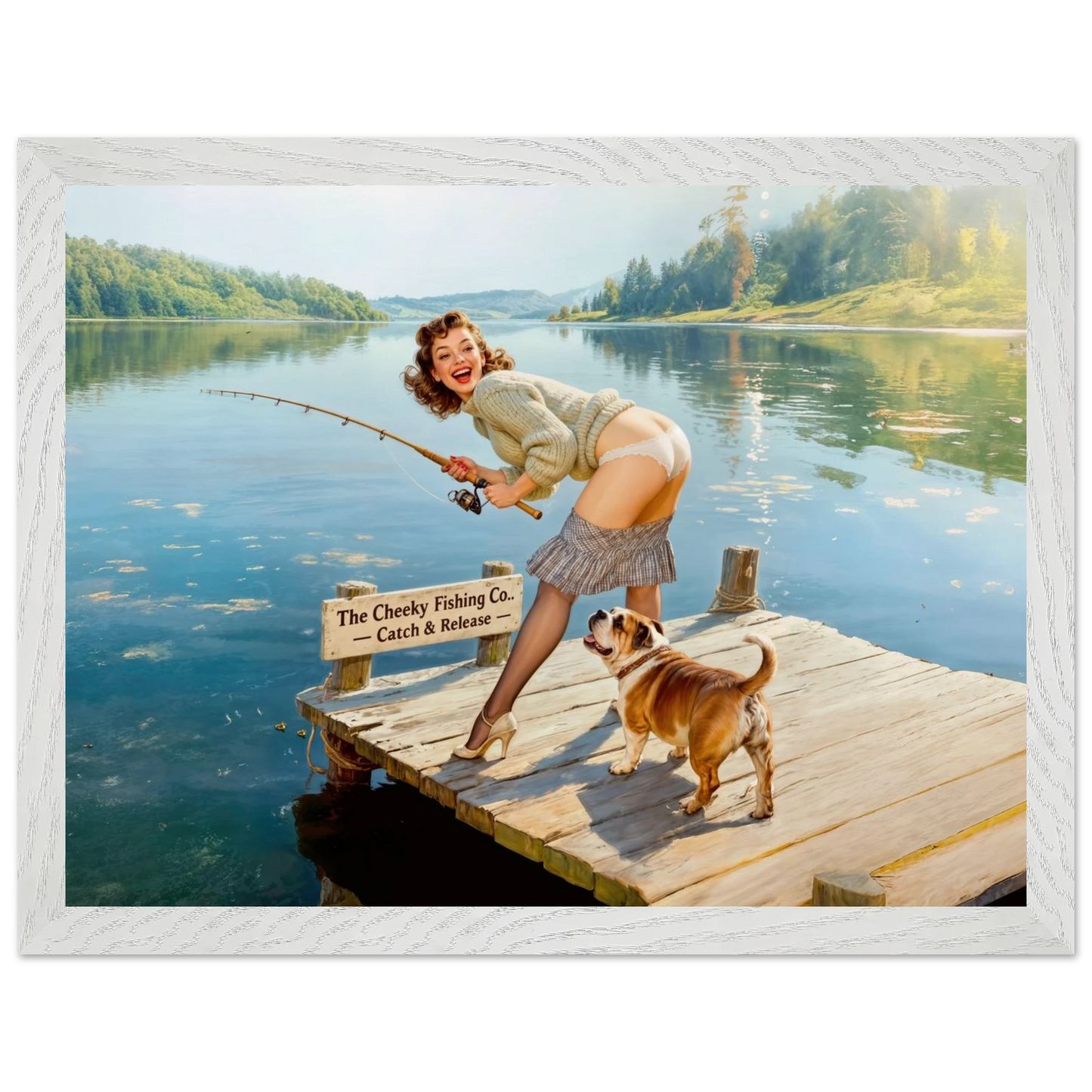 8b644210-07db-4cee-9d68-bf4074f62a1b