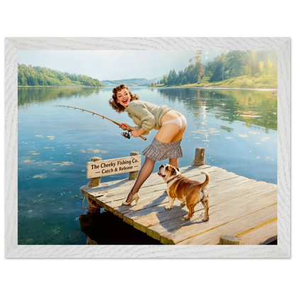 8b644210-07db-4cee-9d68-bf4074f62a1b