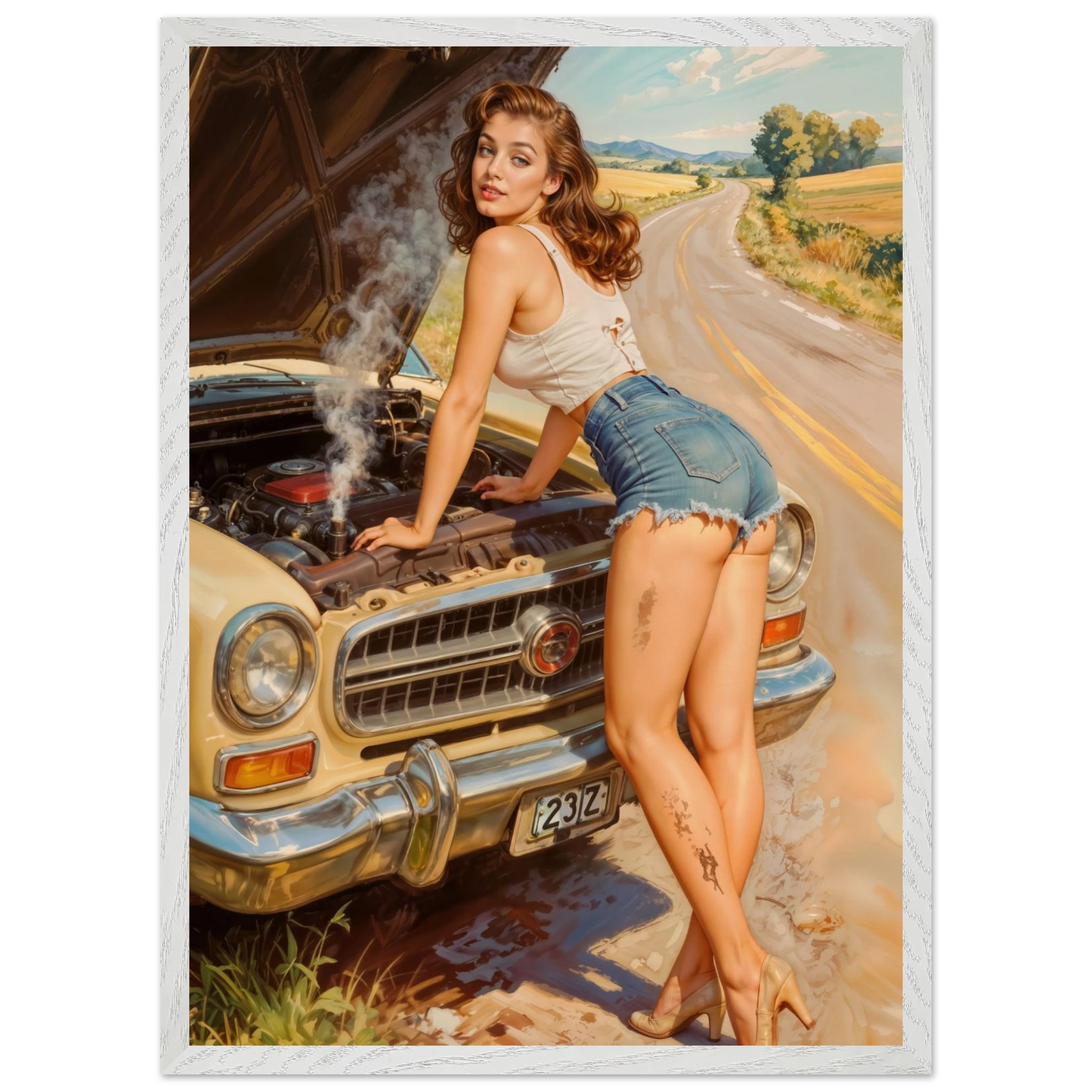 8be681a1-79dc-40e8-924c-f5ad814fb92a