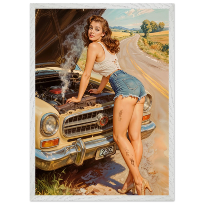 8be681a1-79dc-40e8-924c-f5ad814fb92a