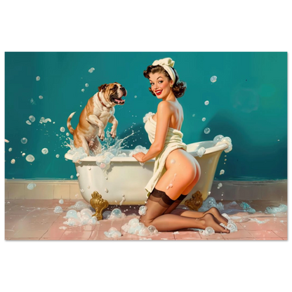 8bf38877-35a8-465a-9597-62ad064a9f46