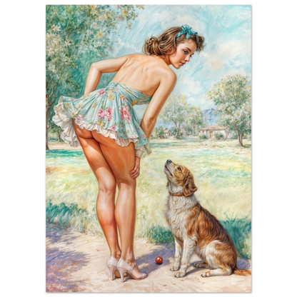 8c369933-1d6f-4d13-a0b5-a5a25c43873c