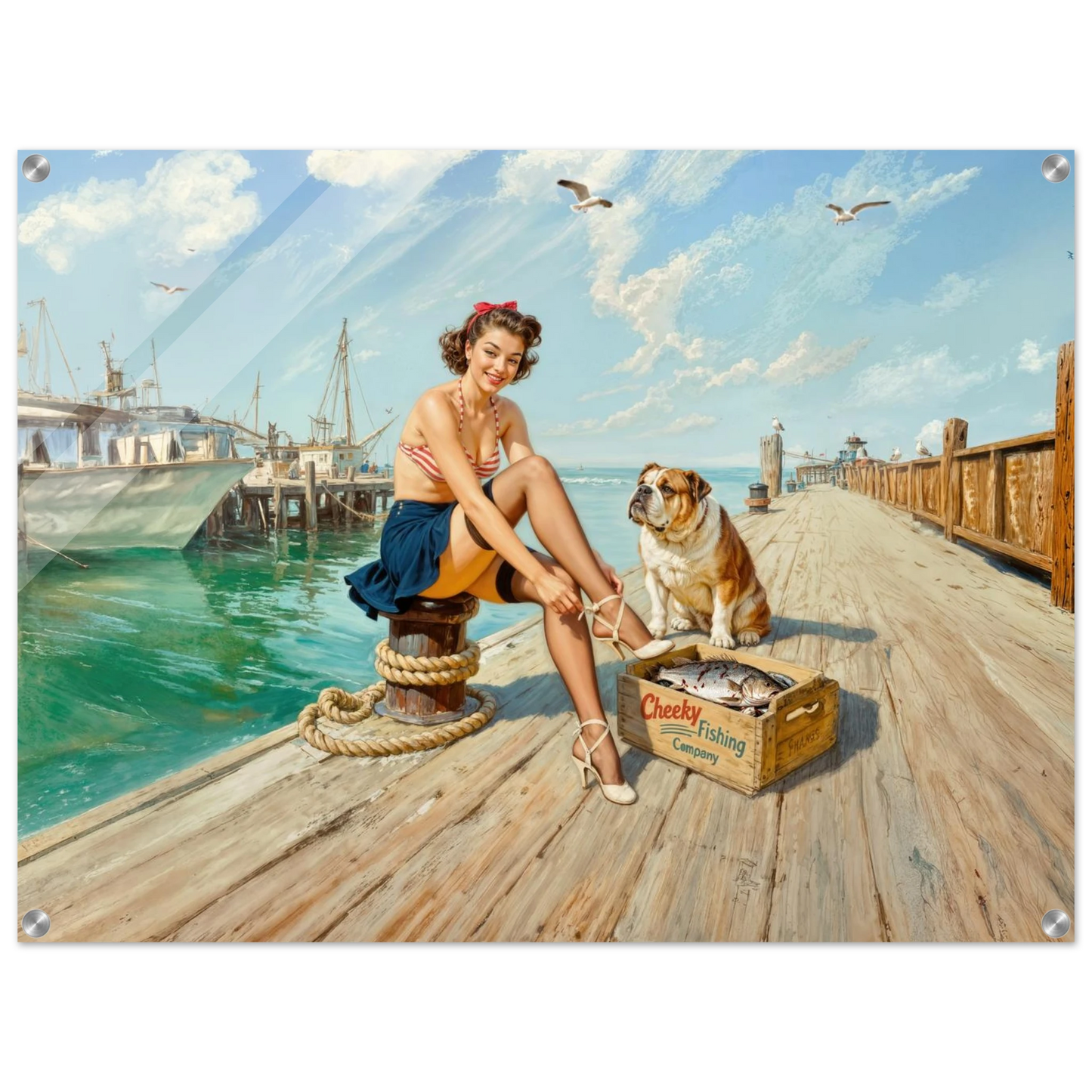 8c40c6e1-11f8-4e1d-94ba-830cc1becefb