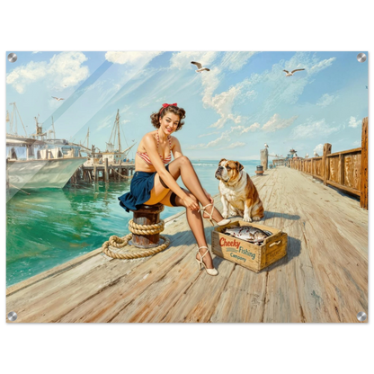 8c40c6e1-11f8-4e1d-94ba-830cc1becefb