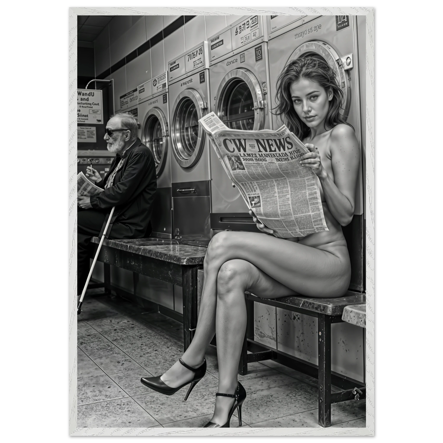 8c44a84c-67ba-47cd-8988-10c45d107ac8