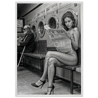 8c44a84c-67ba-47cd-8988-10c45d107ac8