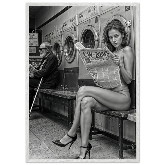 8c44a84c-67ba-47cd-8988-10c45d107ac8