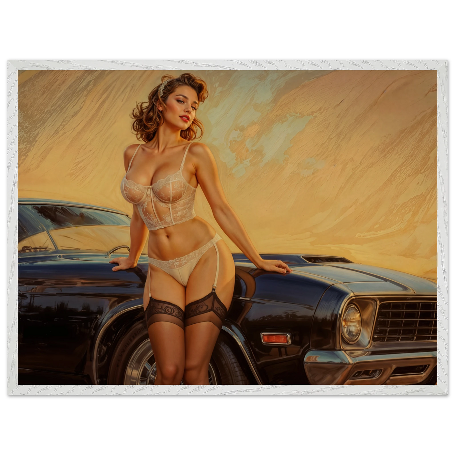 8c8d121b-a1c1-4859-a0c3-35041853222c